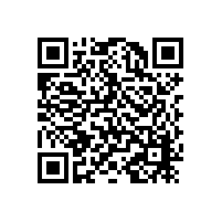 梧州xx精密壓鑄有限公司購買徠卡工業(yè)金相顯微鏡成功案例