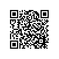 攜手行業(yè)精英，共繪材料分析技術(shù)新篇章 —— 2024廣東省材料分析測(cè)試技術(shù)大會(huì)前瞻