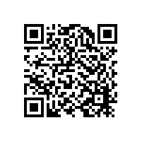 xx鋼鐵企業(yè)購買徠卡金相顯微鏡成功案例