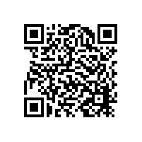 新一代打假神器誕生了——德國斯派克手持式光譜儀XSORT