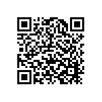 選用斯派克直讀光譜儀需要考慮哪些問題？