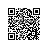 儀德的直讀光譜儀真不錯(cuò)！