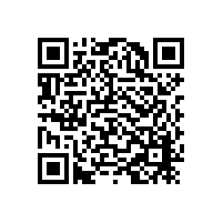 儀德股份邀您參加2021深圳工業(yè)展，期待您的到來！