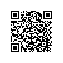 儀德公司參加中廣測__樣品前處理整體解決方案技術交流會