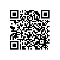 直讀光譜儀成功案例(七)