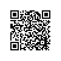 直讀光譜儀對(duì)不銹鋼中元素的精度測(cè)定