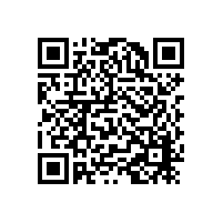 直讀光譜儀LAB S在錫元素分析中的應(yīng)用研究