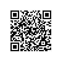 ZSXPrimusII波長色散X射線熒光光譜儀特點介紹