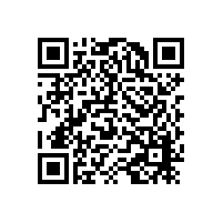 仲夏五月 | 儀德股份將參加AUTO TECH 中國廣州國際汽車技術(shù)展覽會（5月25日-27日）