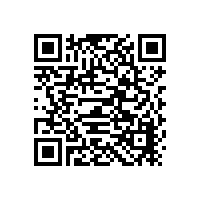 直讀光譜儀客戶多年后回訪設(shè)備性能穩(wěn)定性如初【實(shí)力點(diǎn)贊】