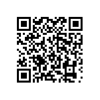 BS光譜標(biāo)樣BS 625A與IARM光譜標(biāo)樣IARM 54F共用