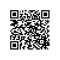 德國徠卡顯微鏡在工業(yè) & 制造業(yè)的應(yīng)用