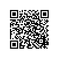 共赴行業(yè)盛會(huì)，廣州儀德攜斯派克手持光譜儀閃耀廣東省鑄造行業(yè)協(xié)會(huì)大會(huì)