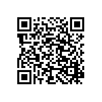 光譜標(biāo)樣是什么？為什么檢測(cè)離不開(kāi)它