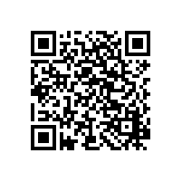 廣州儀德精密科學(xué)儀器股份有限公司亮相第十四屆錫產(chǎn)業(yè)鏈峰會(huì)