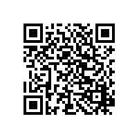 廣州儀德應(yīng)邀出席廣東省熱處理協(xié)會(huì)2025年會(huì)暨大灣區(qū)熱處理工程智造向新大會(huì)