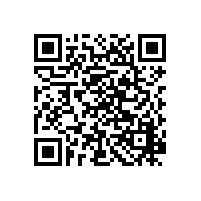 幾分鐘完成成分檢測，錫粉錫膏企業(yè)為何選擇斯派克MAXx？