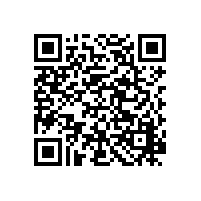 爐前分析為什么首選直讀光譜儀