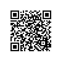 RoHS檢測儀分析原理及適用儀器