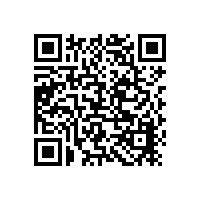 手持光譜儀為什么用在汽車領(lǐng)域中｜斯派克光譜儀應(yīng)用案例