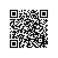 手持光譜儀可以檢測(cè)哪些元素