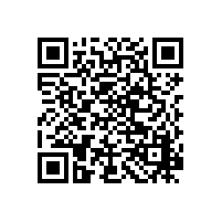 食品的消解（國標(biāo)法）-DS360石墨消解儀