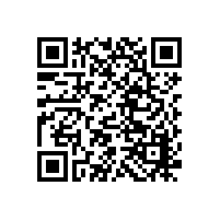 斯派克移動(dòng)式直讀光譜儀 PORT 產(chǎn)品介紹