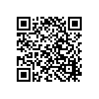 斯派克直讀光譜儀助力金屬行業(yè)高效檢測(cè)