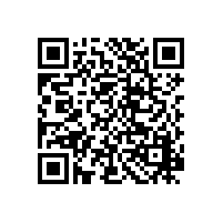 為什么直讀光譜儀必須定期復核標樣？