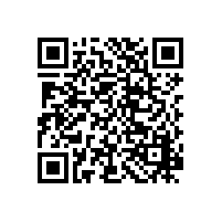 為什么直讀光譜儀需要配置標(biāo)準(zhǔn)樣品？