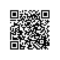 攜手行業(yè)精英，共繪材料分析技術(shù)新篇章 —— 2024廣東省材料分析測(cè)試技術(shù)大會(huì)前瞻