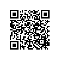 儀德公司-應(yīng)對(duì)《土壤污染防治行動(dòng)計(jì)劃》中的現(xiàn)場(chǎng)檢測(cè)方案