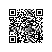 【展會資訊】邀您打卡 — 2023首屆大灣區(qū)金屬產(chǎn)業(yè)博覽會暨第 15 屆華南不銹鋼展