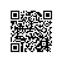 德國斯派克光譜儀在化學(xué)工業(yè)分析中的應(yīng)用