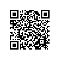 手持式分析儀應(yīng)用在金屬?gòu)U料分揀回收