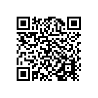 碳硫分析儀相關(guān)信息
