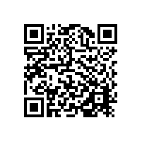 WEEE&RoHS 專(zhuān)用分析儀