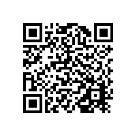 X射線熒光光譜儀(XRF)應(yīng)用日益增長