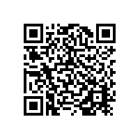 【展會資訊】邀您打卡 — 2023首屆大灣區(qū)金屬產(chǎn)業(yè)博覽會暨第 15 屆華南不銹鋼展