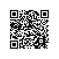 中檢集團某公司便攜式土壤分析儀應(yīng)用成功案例