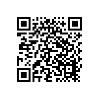 【2023DMP大灣區(qū)工博會】步履不停，儀德與您攜手共進！