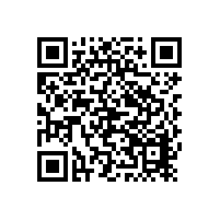 4月21日開(kāi)幕，儀德邀您來(lái)第12屆華南不銹鋼展做客！