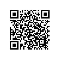 標(biāo)樣與試樣測量值不同的原因：校準(zhǔn)、樣品差異和影響因素