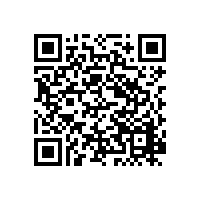 德國SPECTROLAB直讀光譜儀：某某大型鋁業(yè)公司二十年穩(wěn)定運(yùn)行的品質(zhì)見證！