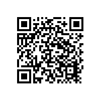 德國斯派克臺式偏振型X熒光光譜儀推動國內(nèi)拉鏈行業(yè)的發(fā)展