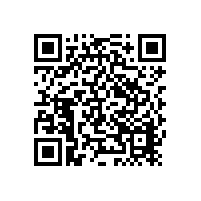 佛山市XX企業(yè)購買直讀光譜儀安裝成功