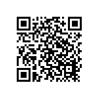 國(guó)產(chǎn)微波消解儀那種好？