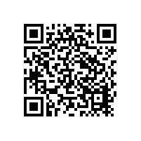 光電直讀光譜儀使用中有關(guān)故障的排除