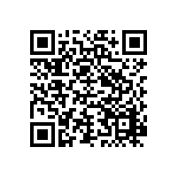 光譜標樣是什么？為什么檢測離不開它