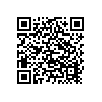 教程篇：錘鍛模具淬火、回炎熱處理應(yīng)用